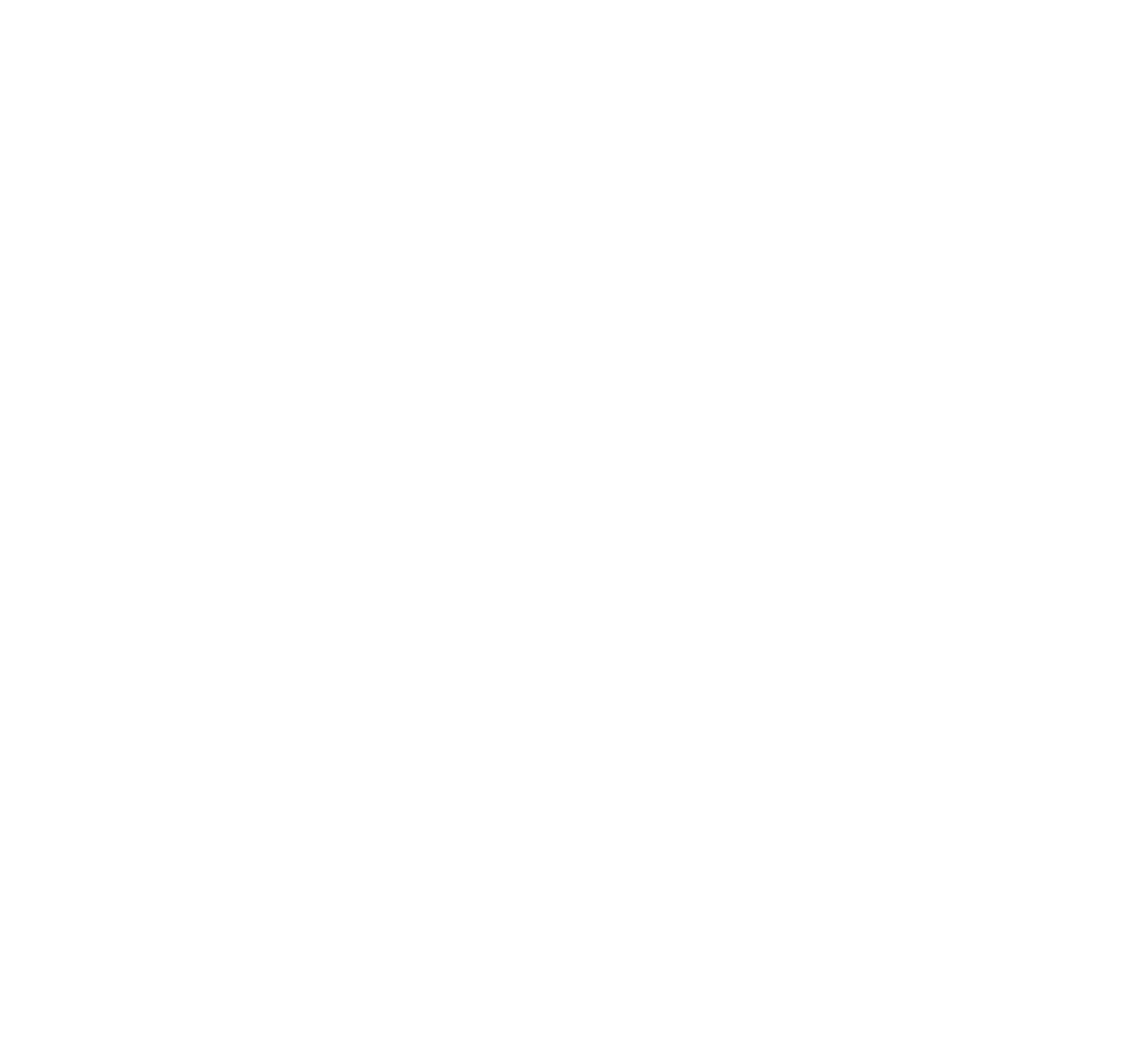 Chop Shop Media remote video editing company logo
